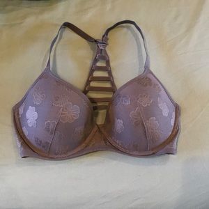 Women’s Victoria Secret bra
